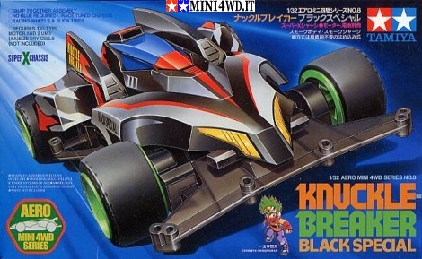 Knuckle%20Breaker-BS.jpeg