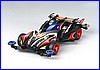 Blitzer Sonic Black Special j.jpg