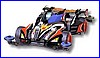Blitzer Sonic Black Special.jpg