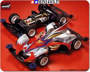 Firestinger.jpg