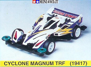 cyclone magnum trf1.jpg