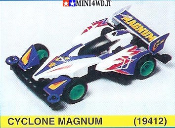 cyclone magnum1.jpg