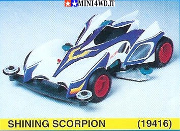 shining scorpion.jpg