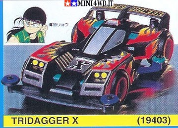 tridagger x.jpg