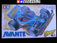 avante 2001 1.jpg