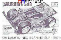 dash 02 neo burning sun.jpg