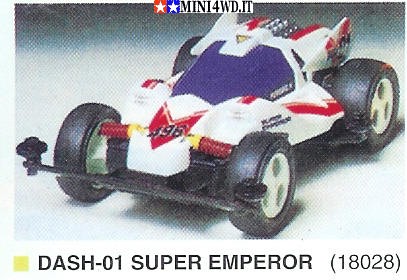 dash01 super emperor c.jpg