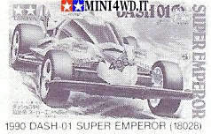 dash01 super emperor.jpg