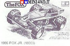 fox jr.jpg