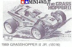 grass hopper 2 jr.jpg
