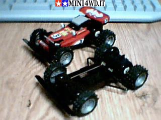 hotshotjr1.jpg