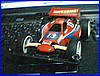 astutejr2.jpg
