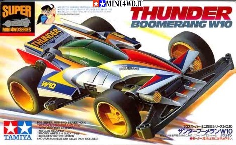 Thunder%20Boomerang%20W10.jpeg