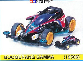boomerang gamma1.jpg