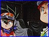 LetsandGo!_MAX_1.gif
