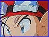 LetsandGo!_MAX_2.gif