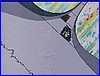 LetsandGo!_MAX_4.gif