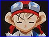 LetsandGo!_MAX_6.gif