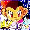 chi003.jpg