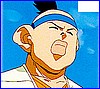 daigo.jpg