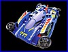 product01l.jpg