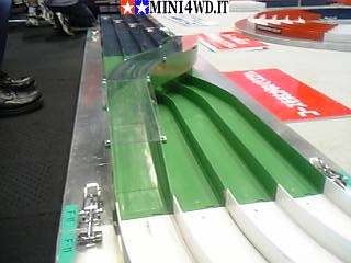 05-05-03_10-59_01.jpg