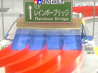 05-07-17_09-10_01.jpg