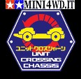 chassis_unit.jpg