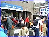 04-10-31_14-01.jpg