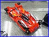 04-11-05_18-24_00.jpg