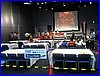 05-08-13_11-59.jpg