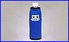 Tamiyagadgetbottle.jpg