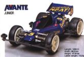 Avante