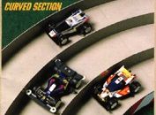 Curva