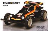 Hornet