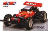 HotShot