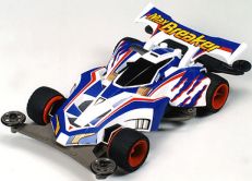 Max Breaker