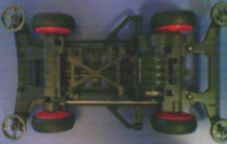 SuperX