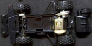 type 1