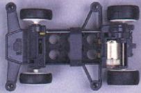 type2