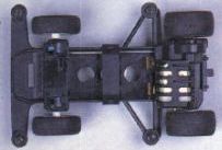 type3