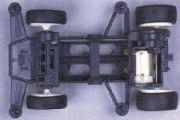 type4