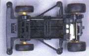 type5