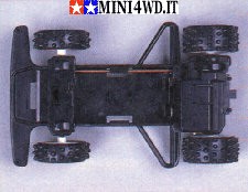 Type-1