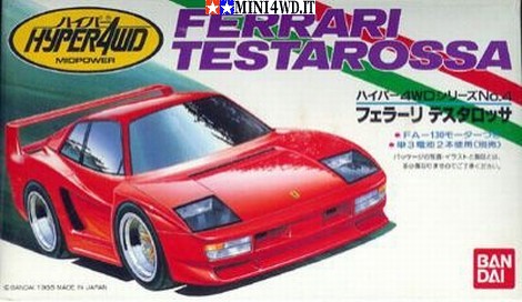 Ferrari%20Testarossa.jpg