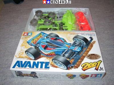 avante2001.jpg