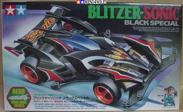 blitzersonicBlackSpecial.jpg