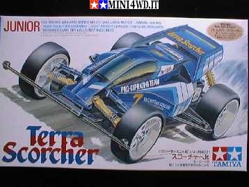 h_scor1.jpg