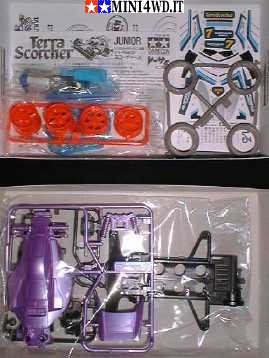 h_scor2.jpg