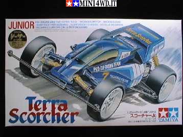 s_scor1.jpg